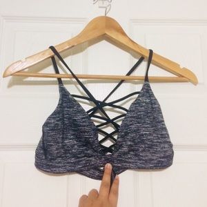 💋Victoria’s Secret Bra 💋